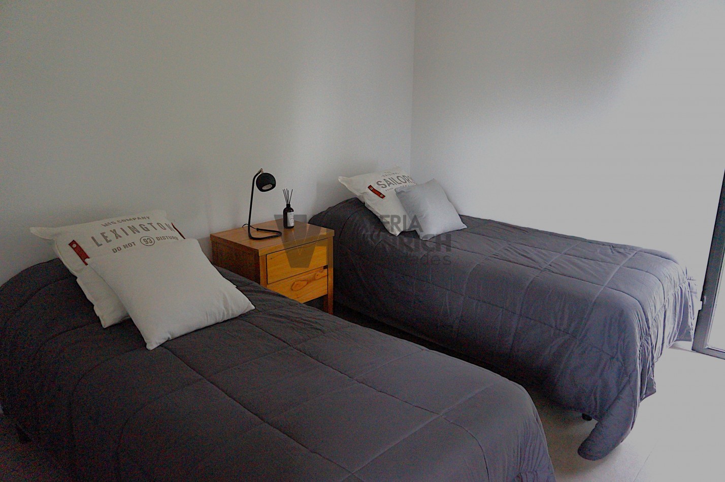 Venta casa Costa Esmeralda 4dorm. 