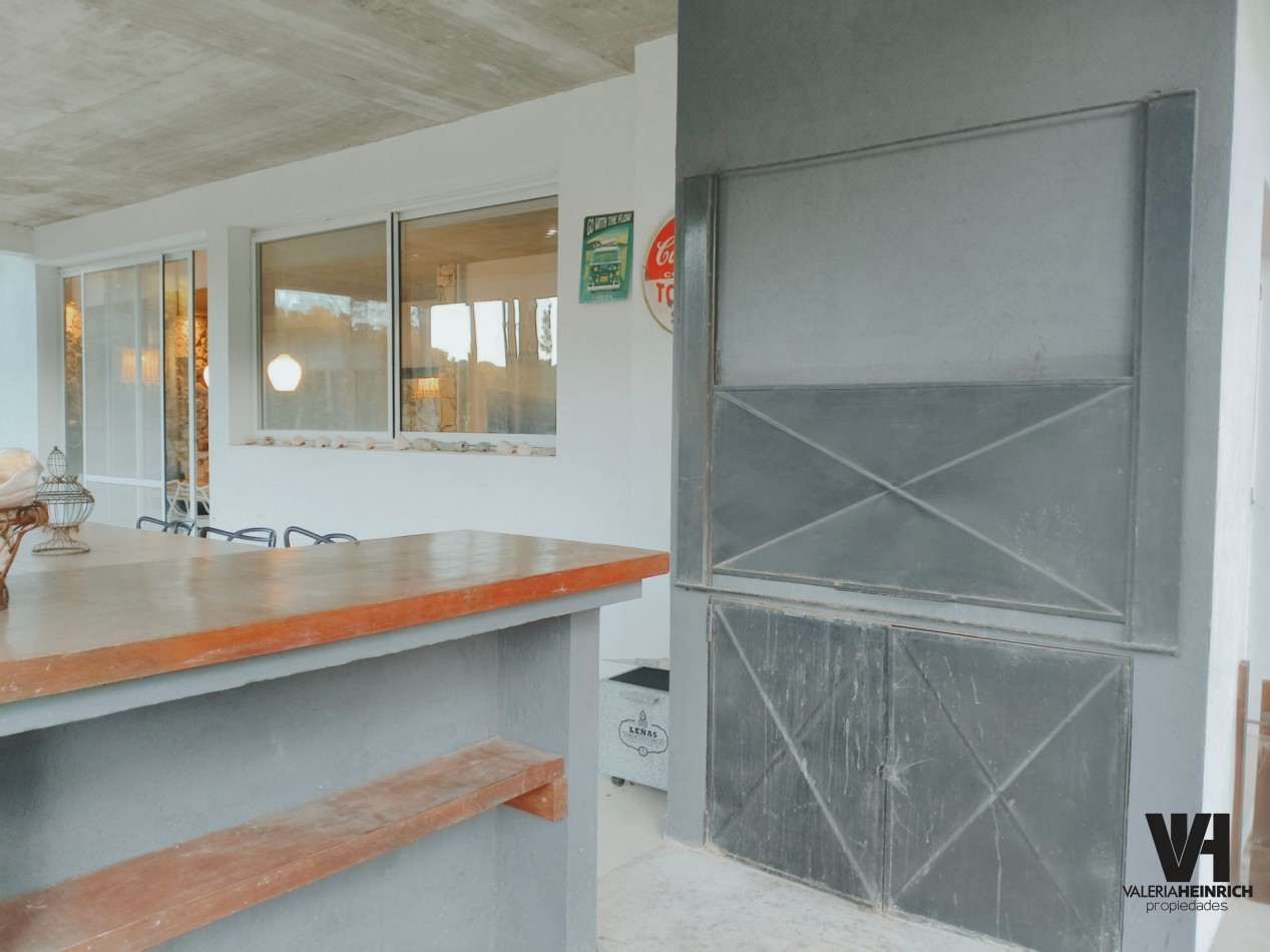 casa Villarobles venta laguna 4 dorm.  oportunidad 