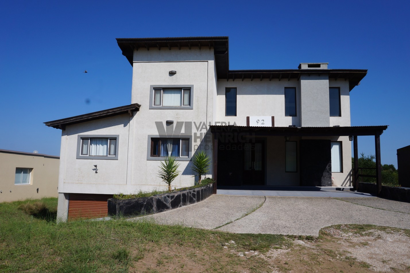 Venta casa Costa Esmeralda golf oportunidad