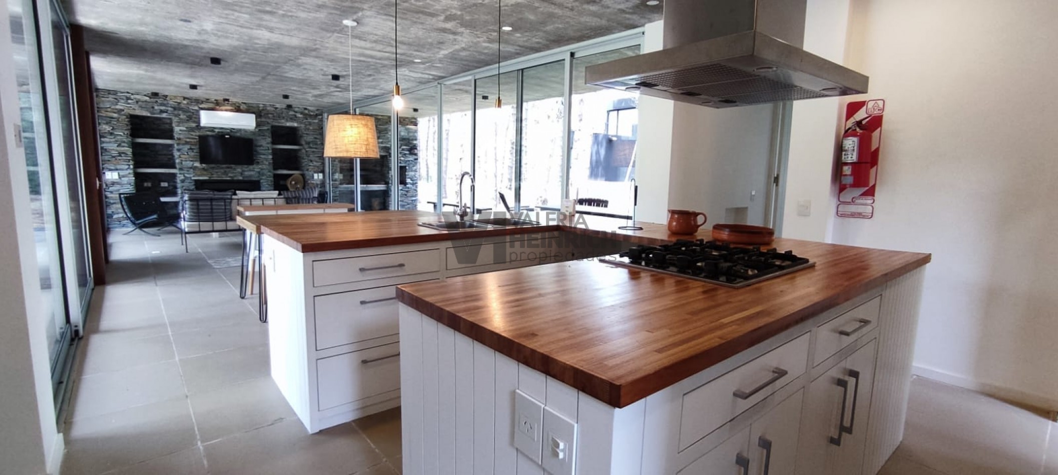CASA VENTA BARRIO VILLAROBLES ALBATROS PINAMAR LA COSTA