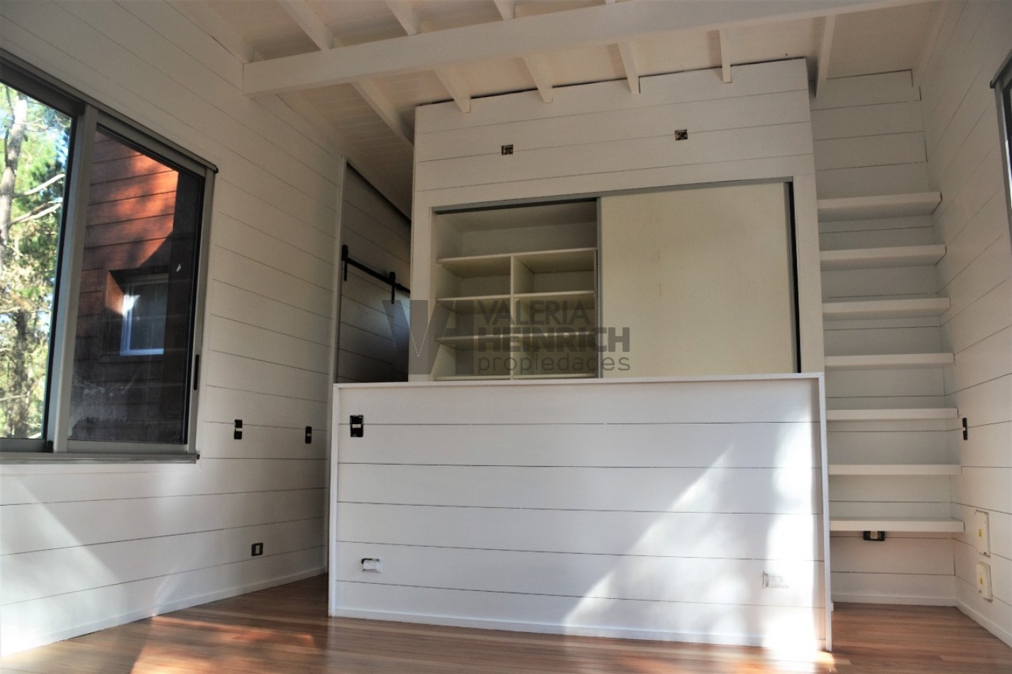 CASA VENTA BARRIO VILLAROBLES ALBATROS PINAMAR LA COSTA
