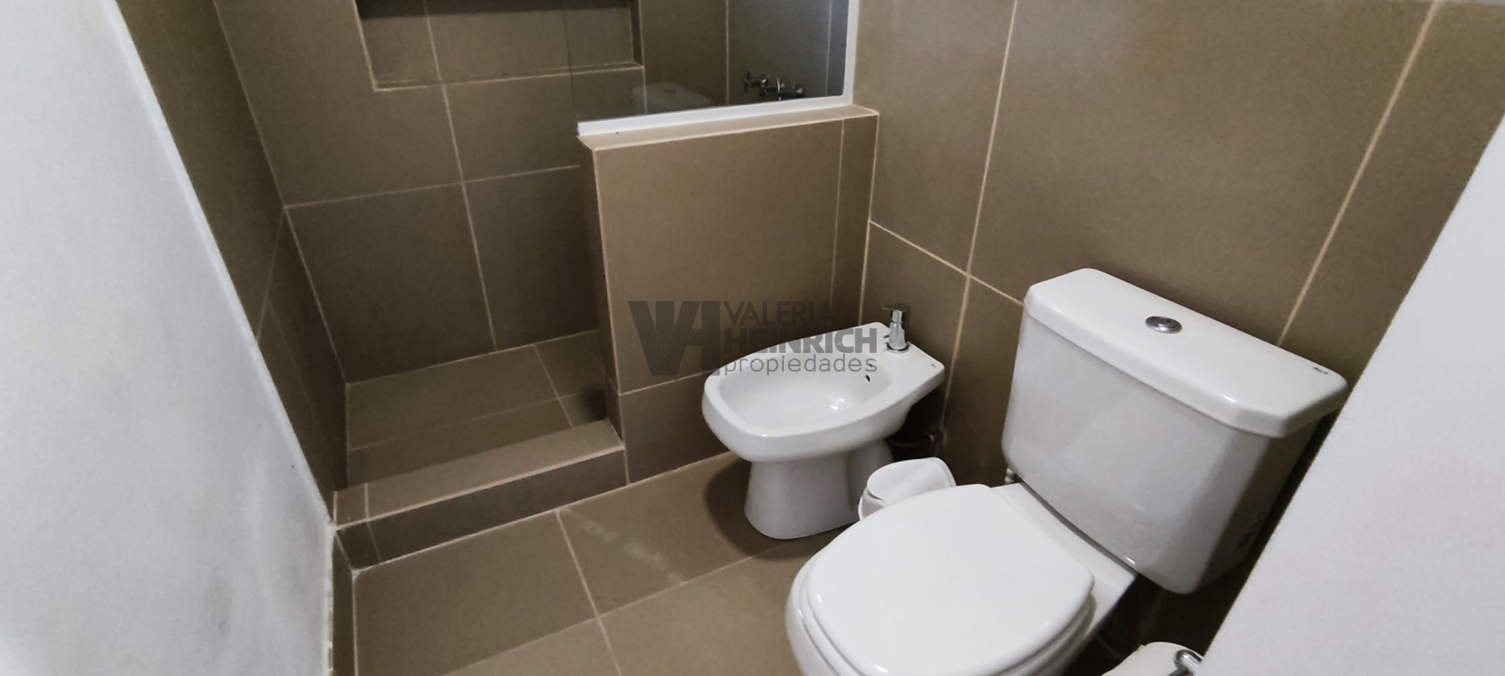 CASA VENTA BARRIO VILLAROBLES ALBATROS PINAMAR LA COSTA
