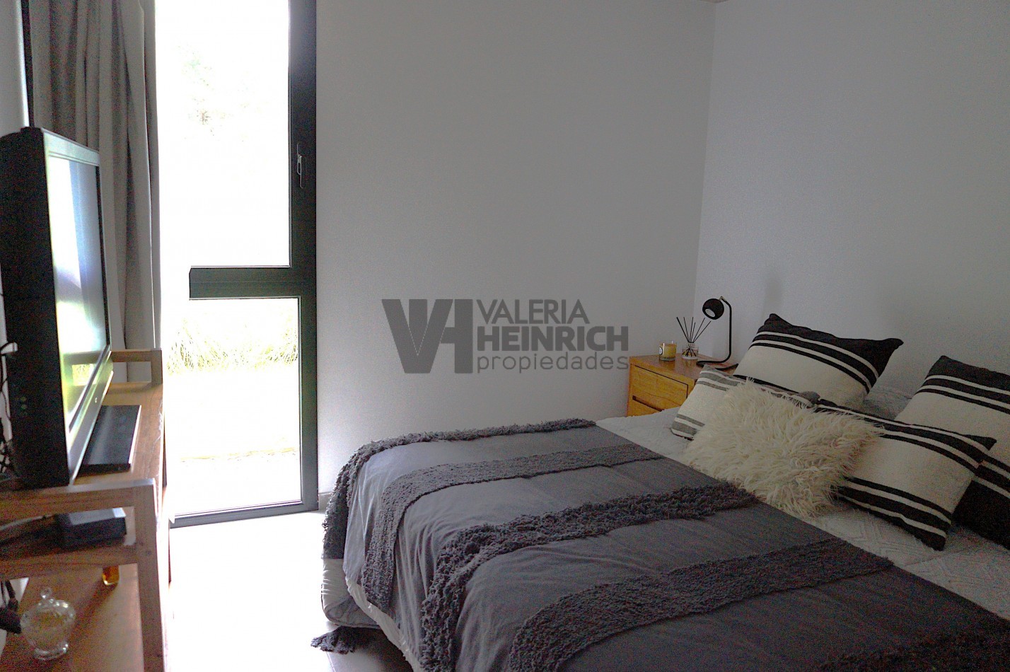 Venta casa Costa Esmeralda 4dorm. 