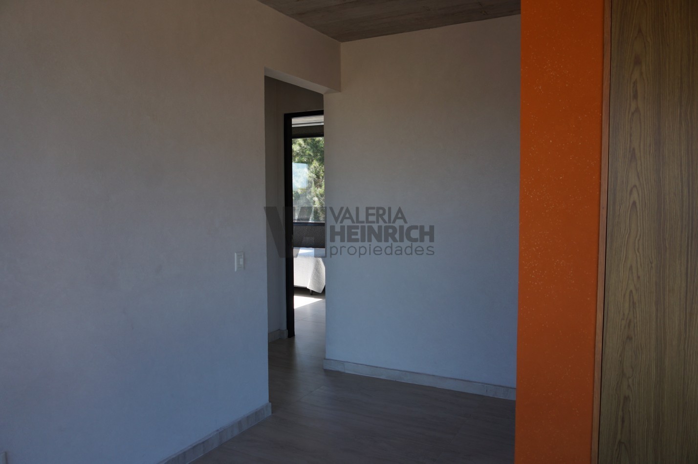 Casa venta Costa Esmeralda piscina