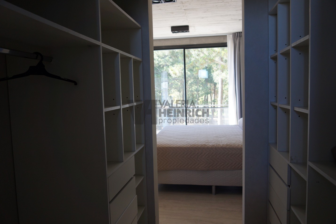 Casa venta Costa Esmeralda piscina