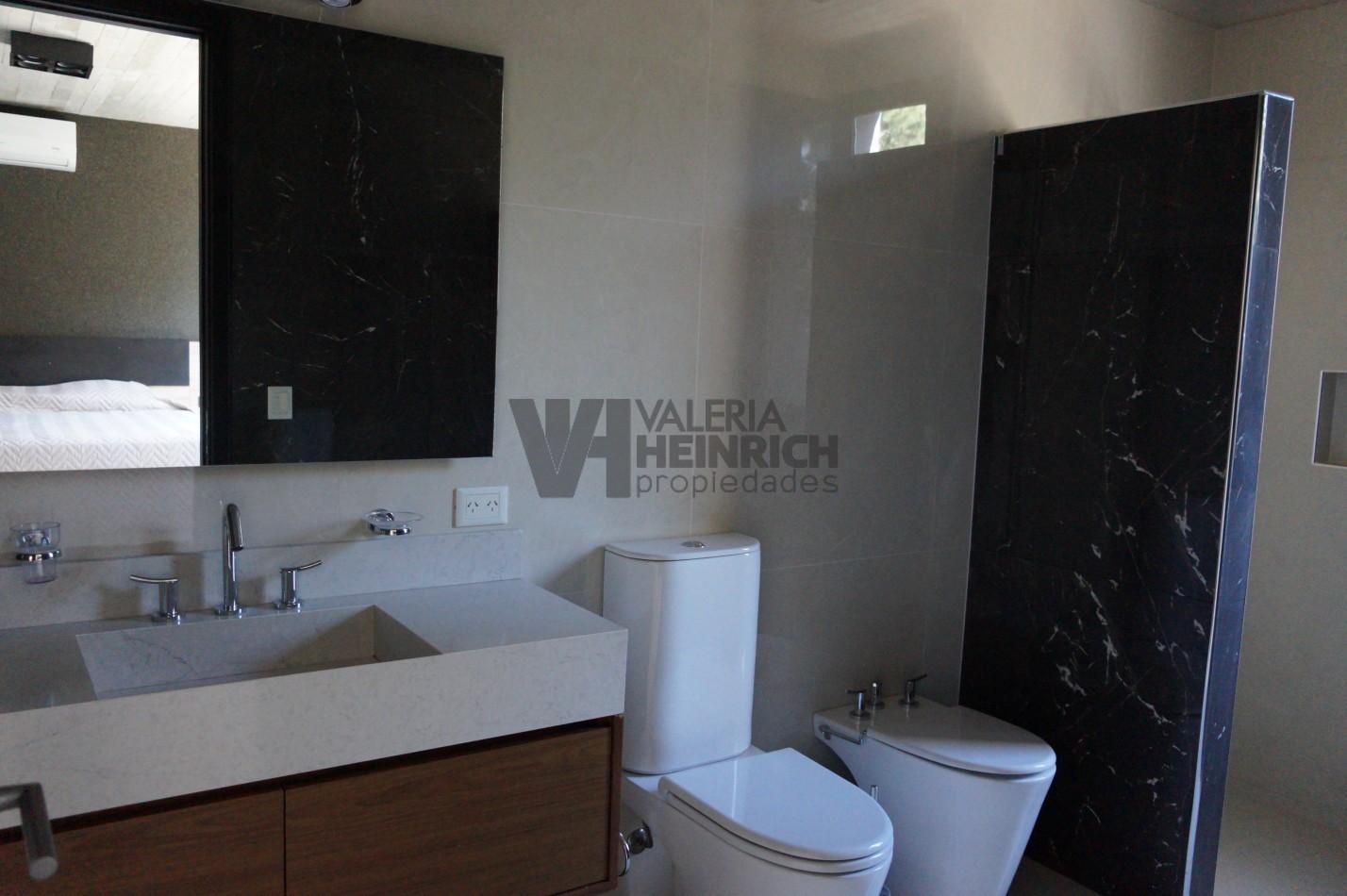 Casa venta Costa Esmeralda piscina
