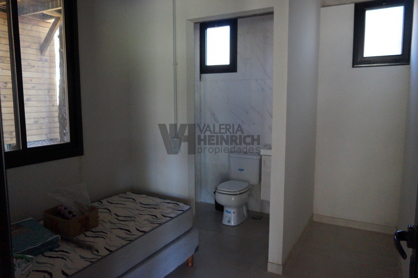 Casa venta Costa Esmeralda piscina