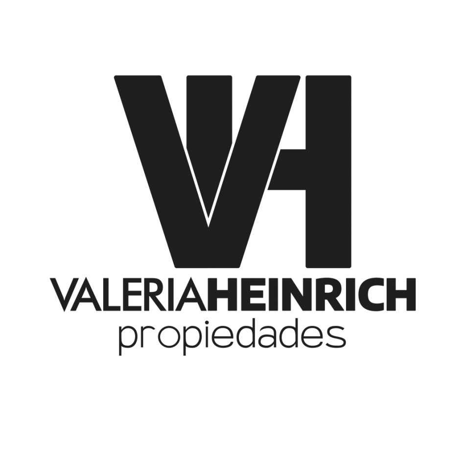 Casa en Venta Villarobles Pinamar piscina