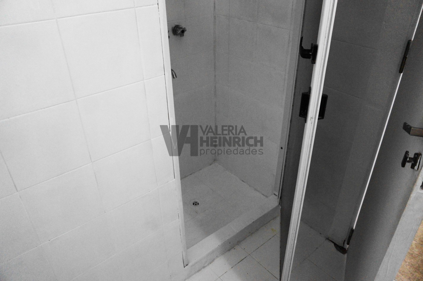 Venta Departamento Villa Gesell Sur 2 amb PB 1 cuadra del mar