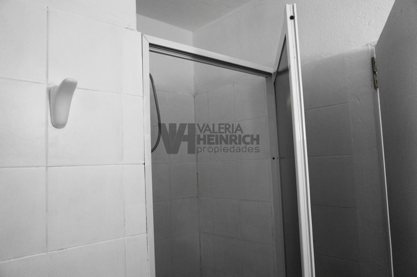 Venta Departamento Villa Gesell Sur 2 amb PB 1 cuadra del mar