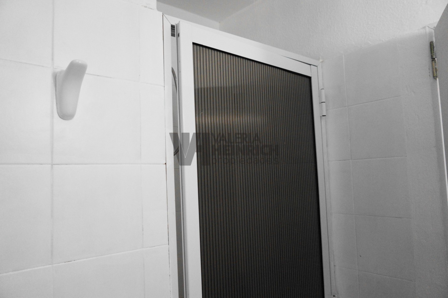 Venta Departamento Villa Gesell Sur 2 amb PB 1 cuadra del mar