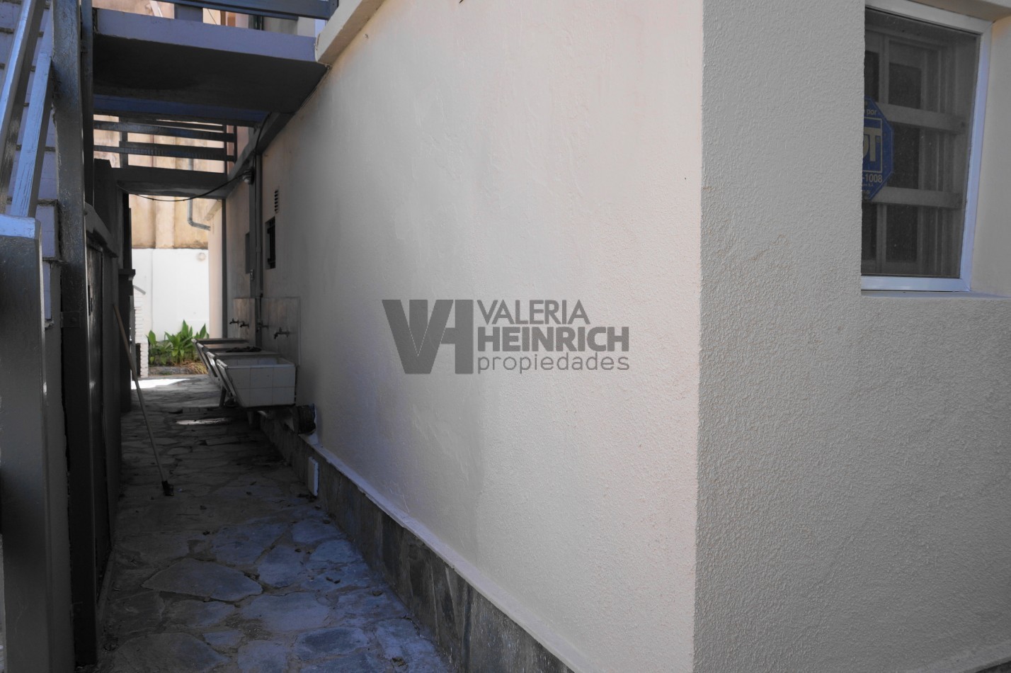 Venta Departamento Villa Gesell Sur 2 amb PB 1 cuadra del mar
