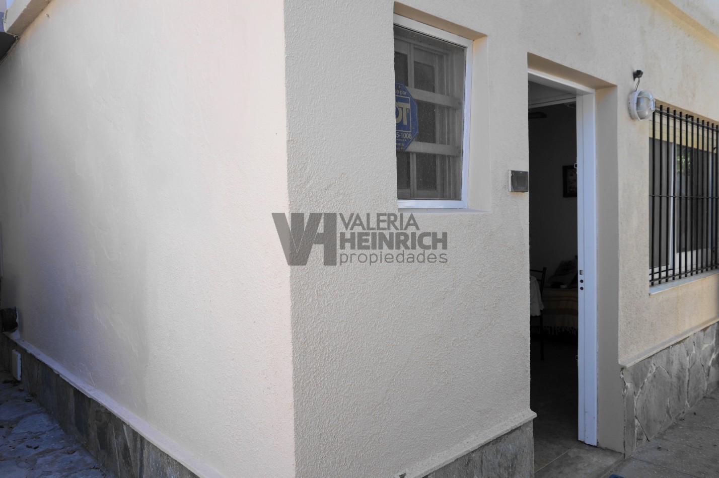Venta Departamento Villa Gesell Sur 2 amb PB 1 cuadra del mar