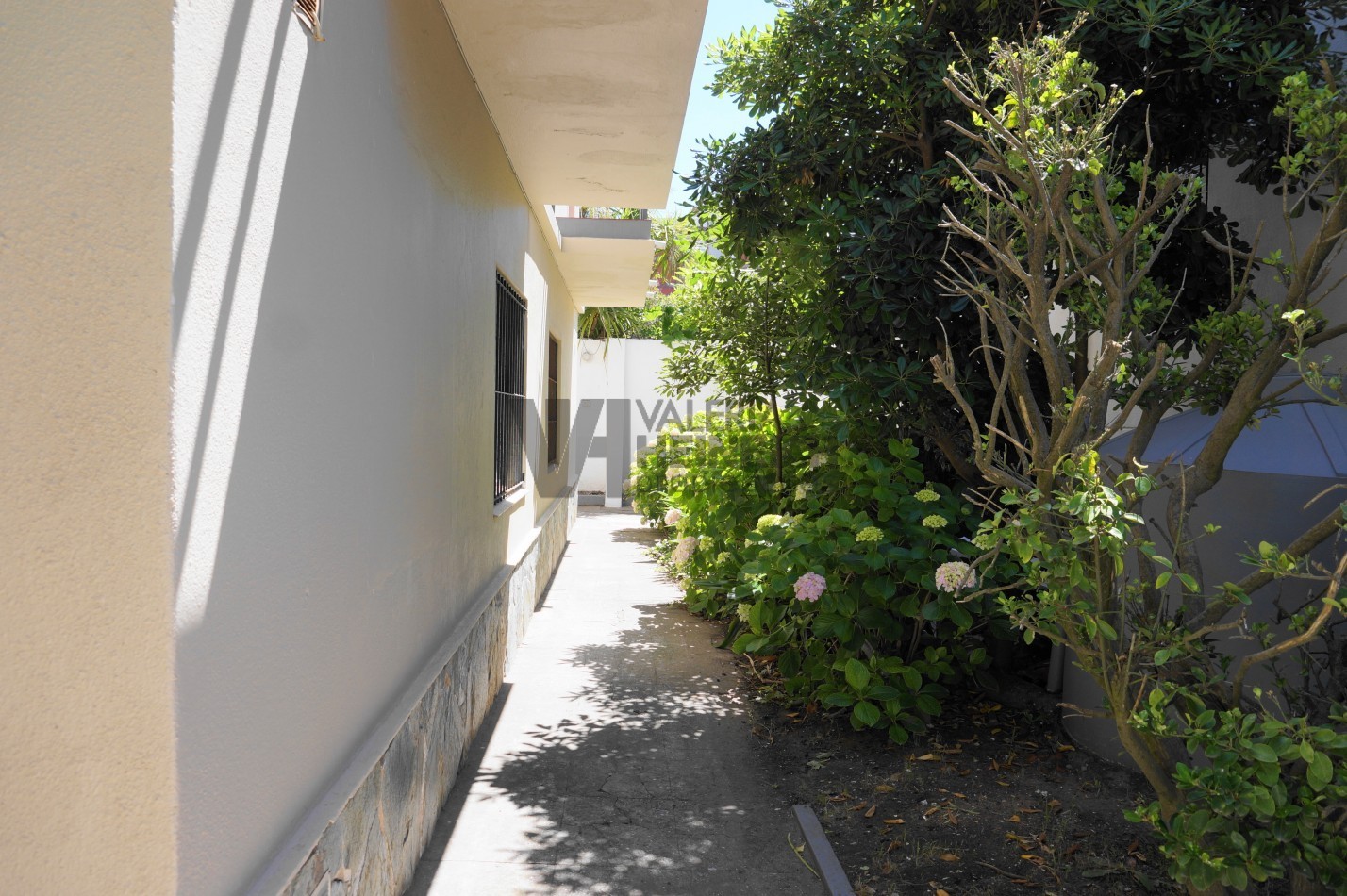 Venta Departamento Villa Gesell Sur 2 amb PB 1 cuadra del mar