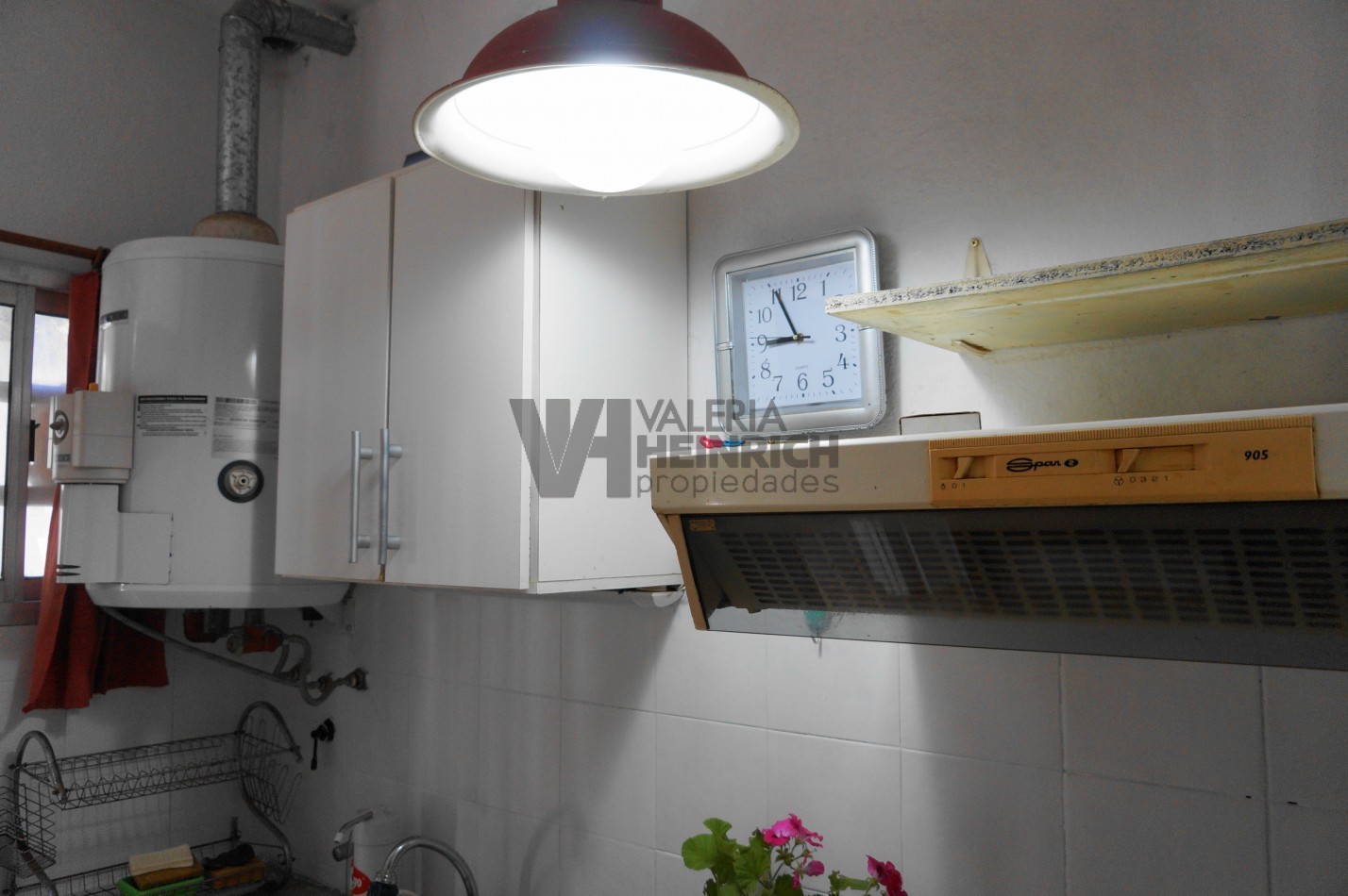 Venta Departamento Villa Gesell Sur 2 amb PB 1 cuadra del mar