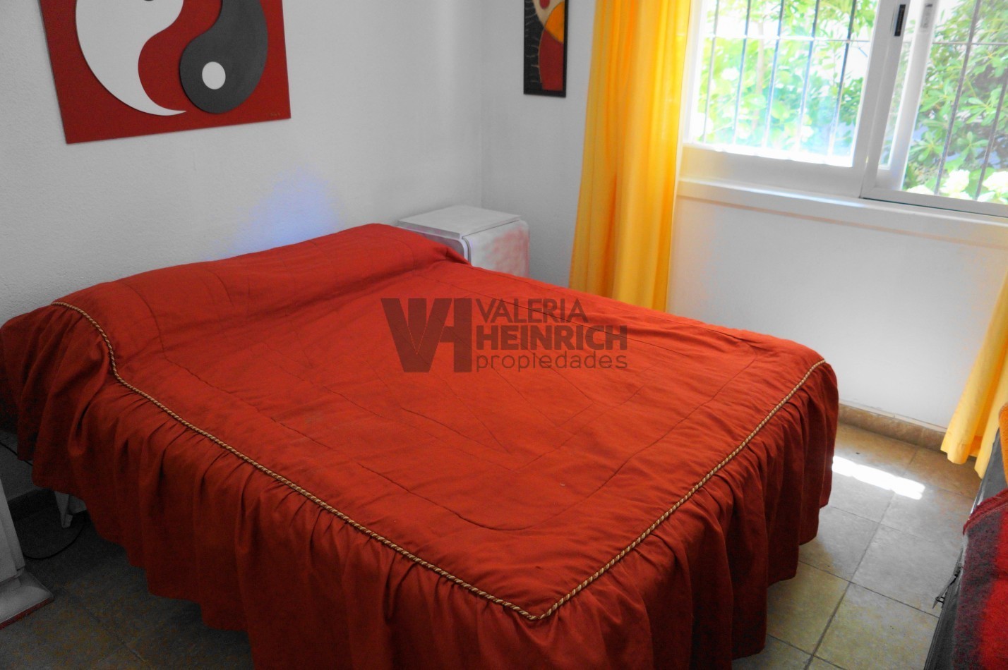 Venta Departamento Villa Gesell Sur 2 amb PB 1 cuadra del mar