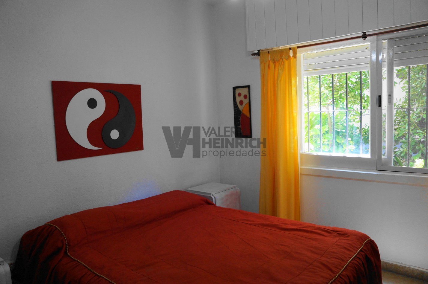 Venta Departamento Villa Gesell Sur 2 amb PB 1 cuadra del mar
