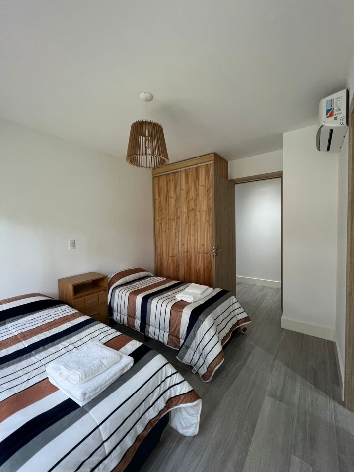 Casa en Venta Villarobles Pinamar piscina