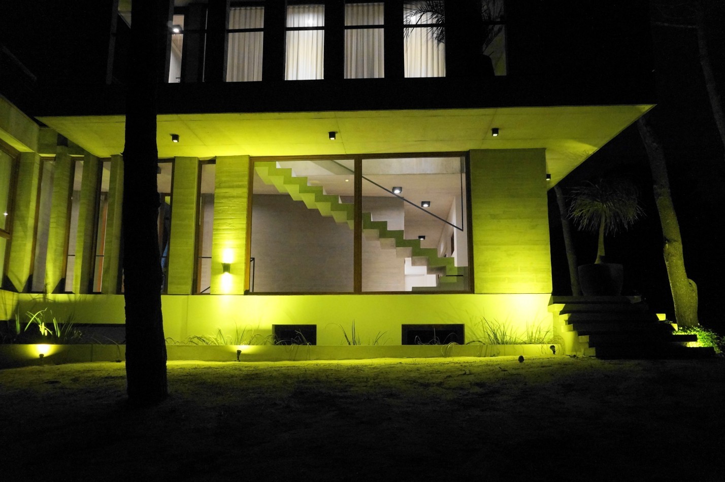 Casa en venta Villarobles, cerca del mar. 