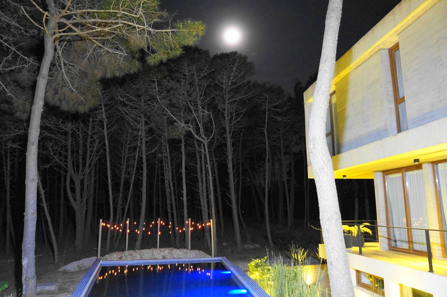 Casa en venta Villarobles, cerca del mar. 