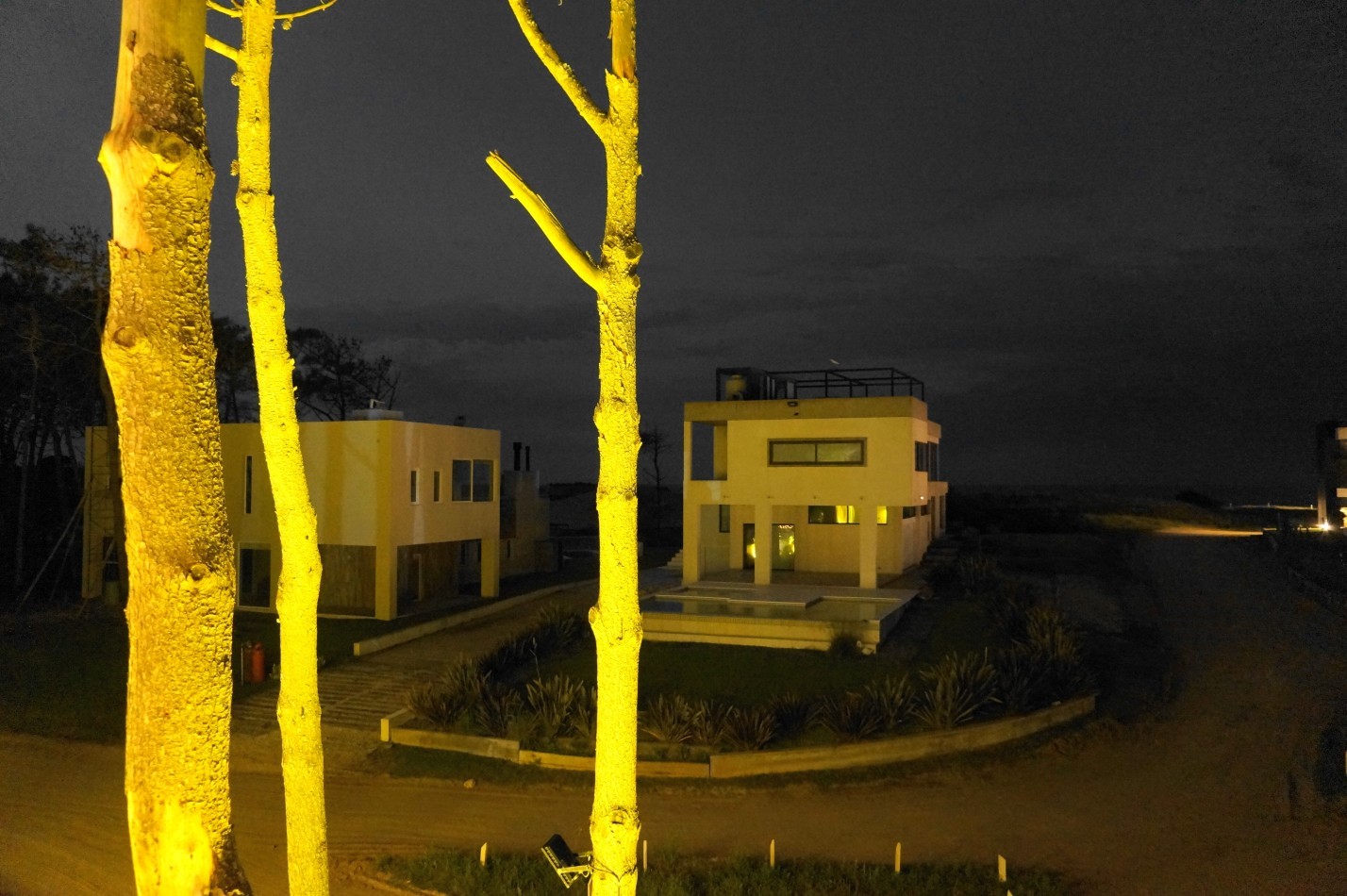 Casa en venta Villarobles, cerca del mar. 