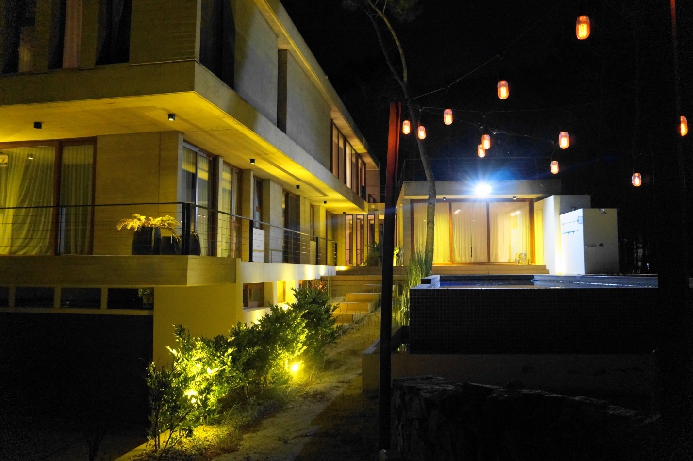 Casa en venta Villarobles, cerca del mar. 