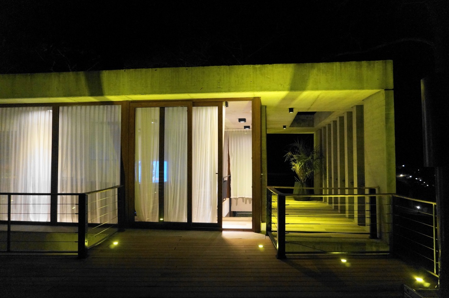 Casa en venta Villarobles, cerca del mar. 