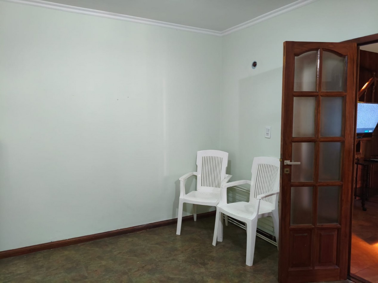 Casa en venta en Ostende a 4 cuadras del mar