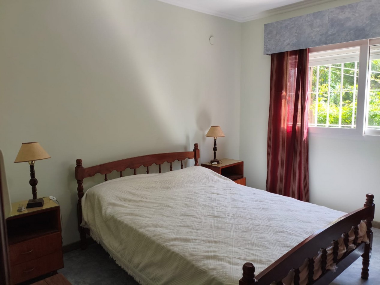 Casa en venta en Ostende a 4 cuadras del mar