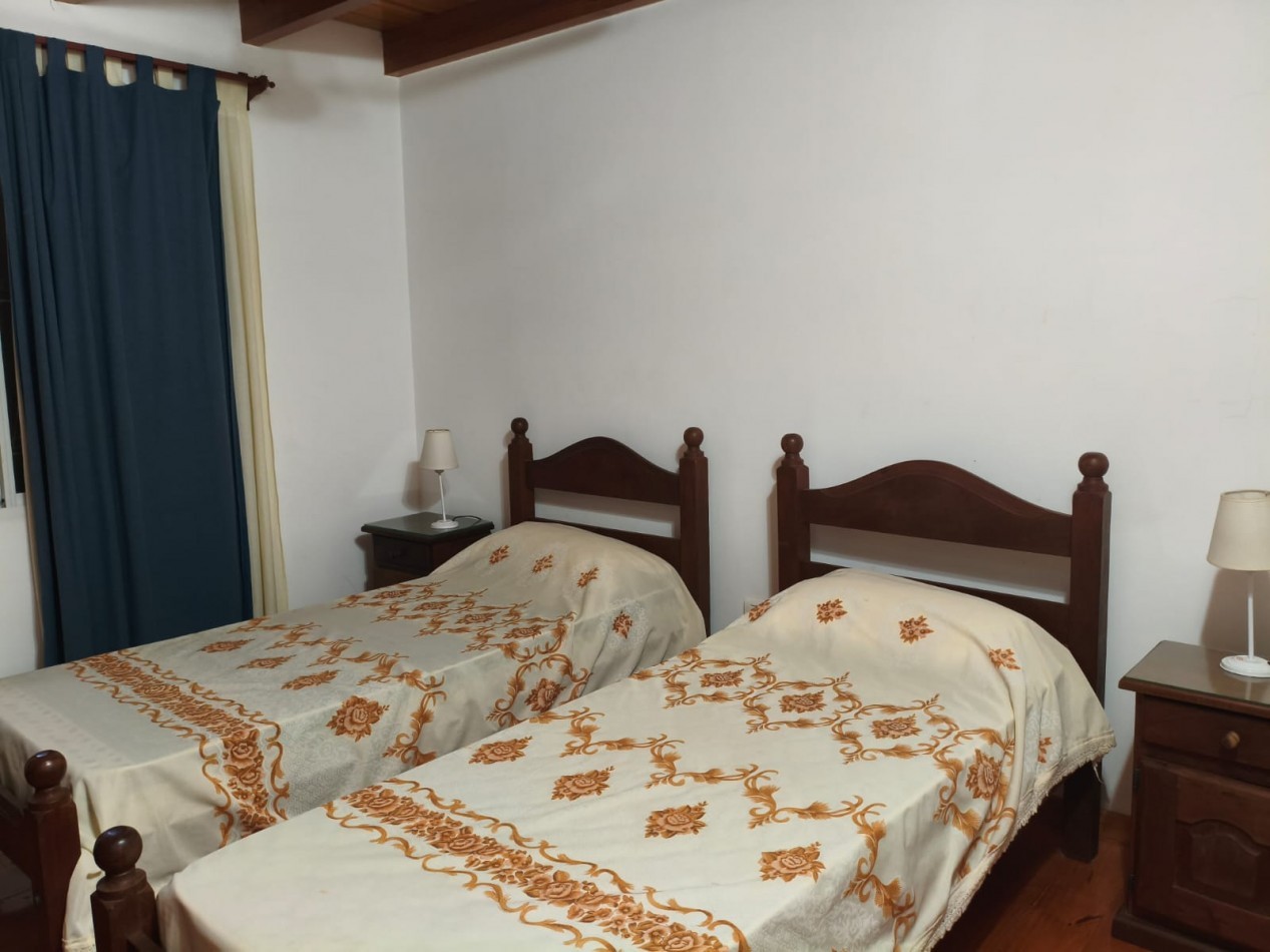 Casa en venta en Ostende a 4 cuadras del mar