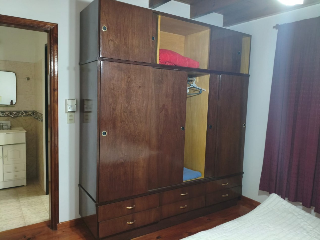 Casa en venta en Ostende a 4 cuadras del mar