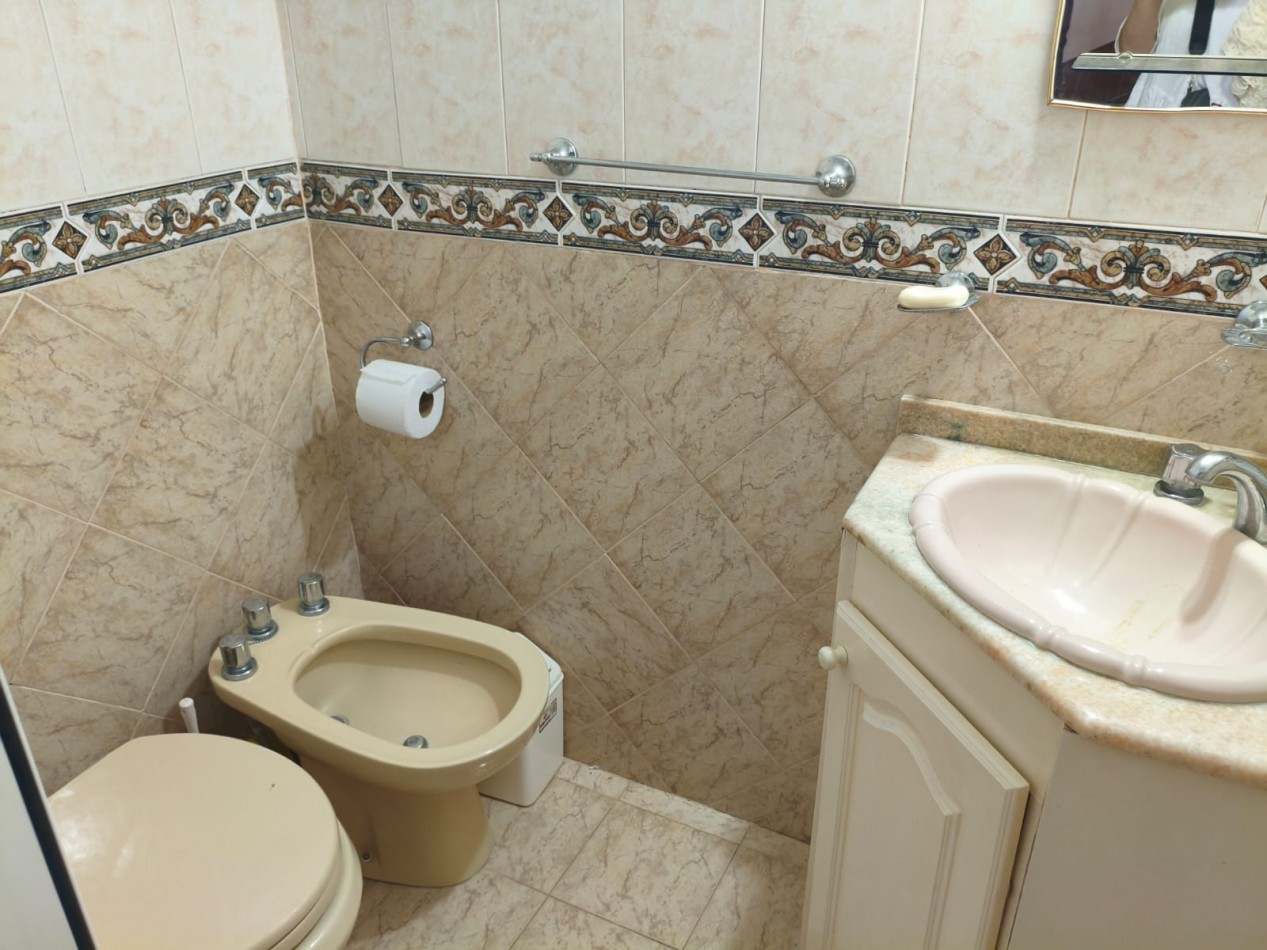 Casa en venta en Ostende a 4 cuadras del mar