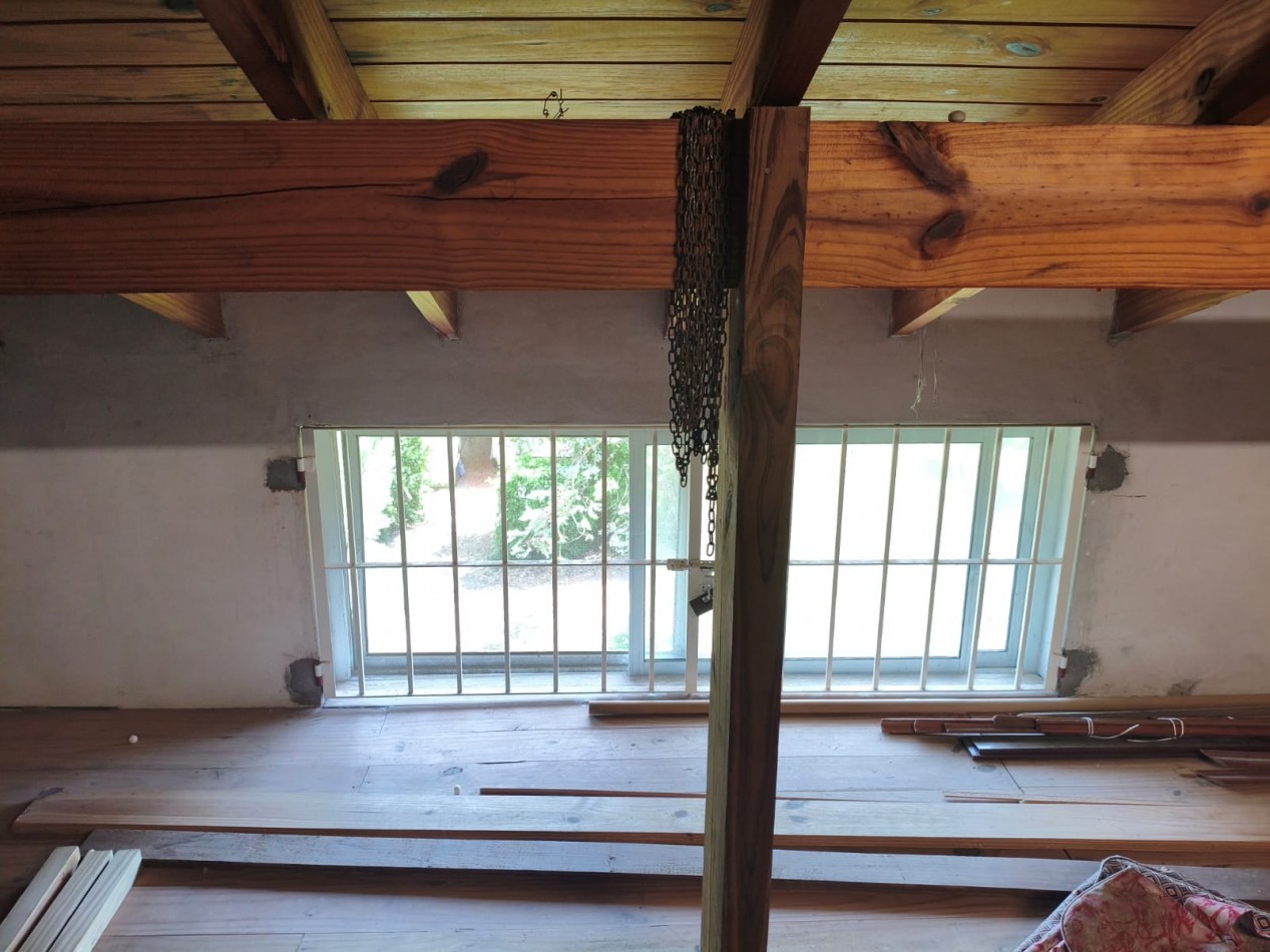 Casa en venta en Ostende a 4 cuadras del mar