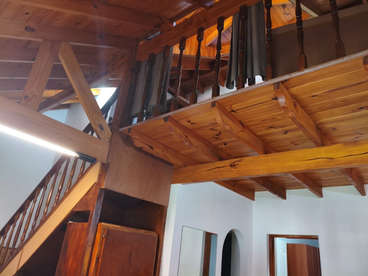 Casa en venta en Ostende a 4 cuadras del mar