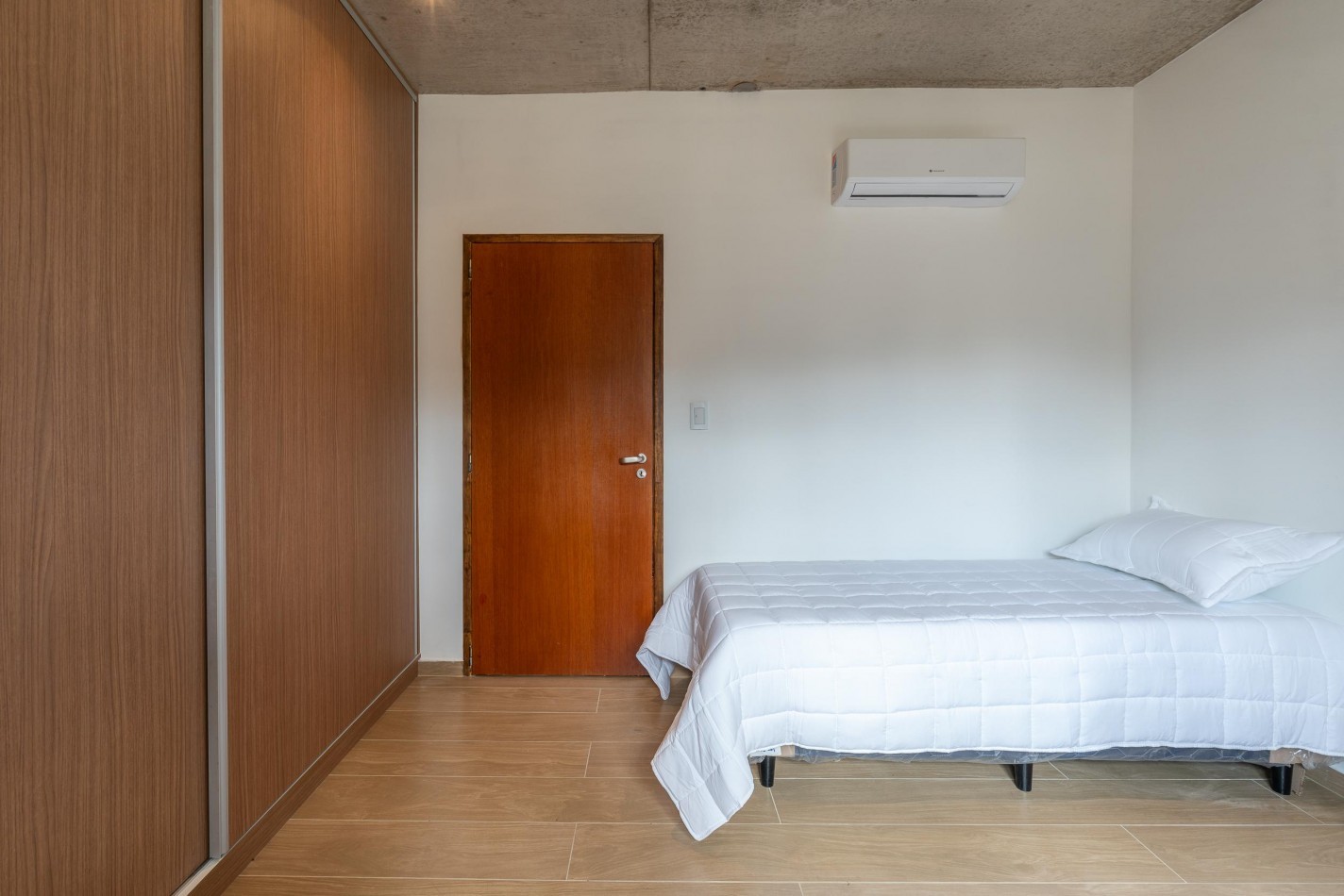 Alquiler casa Villarobles Serena 