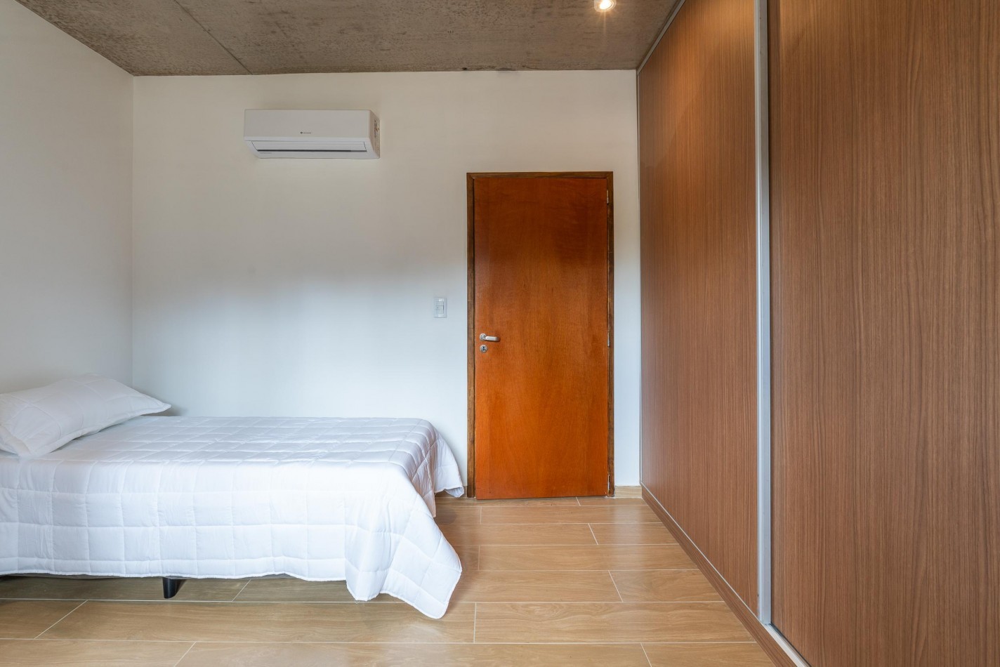 Alquiler casa Villarobles Serena 