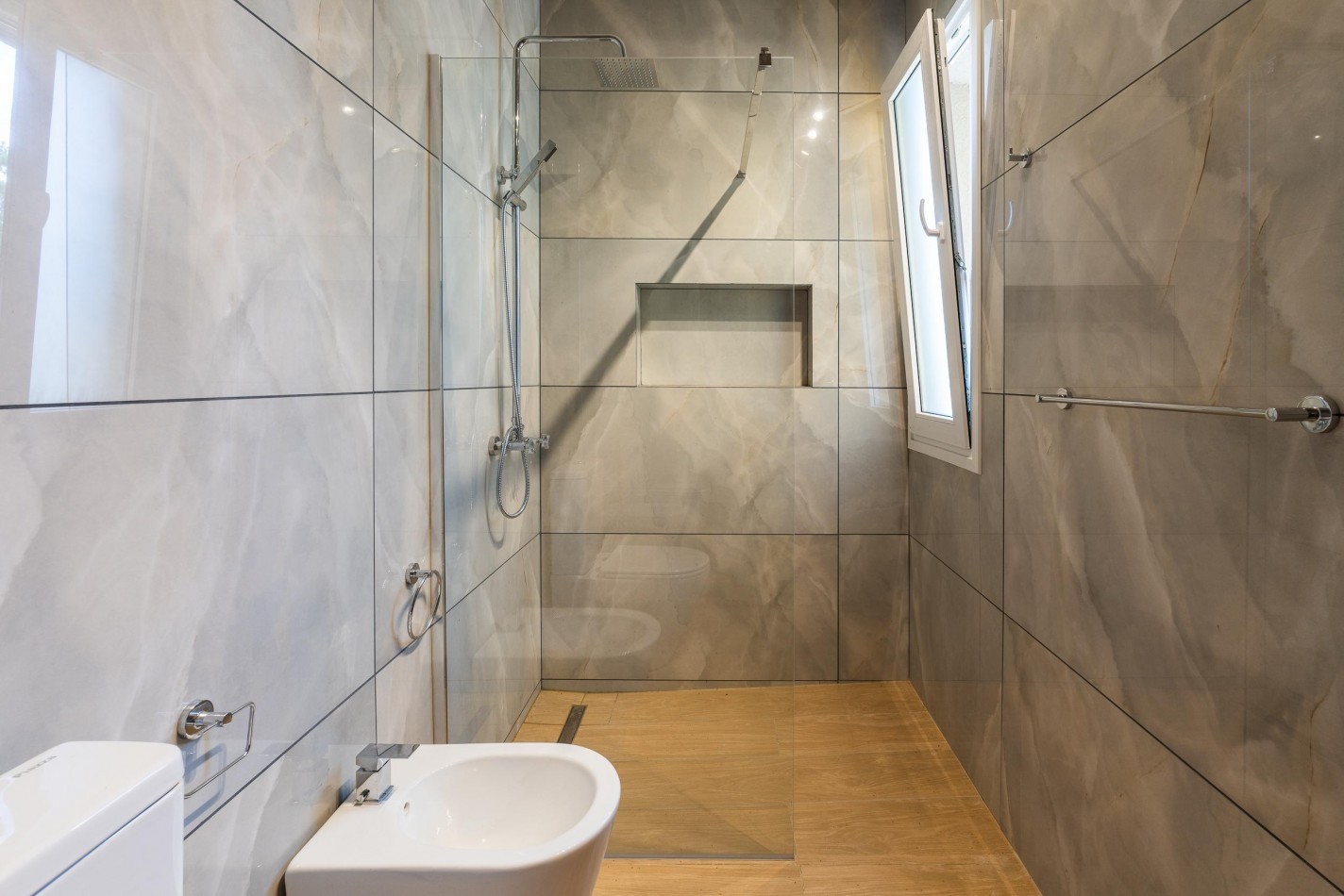 Alquiler casa Villarobles Serena 