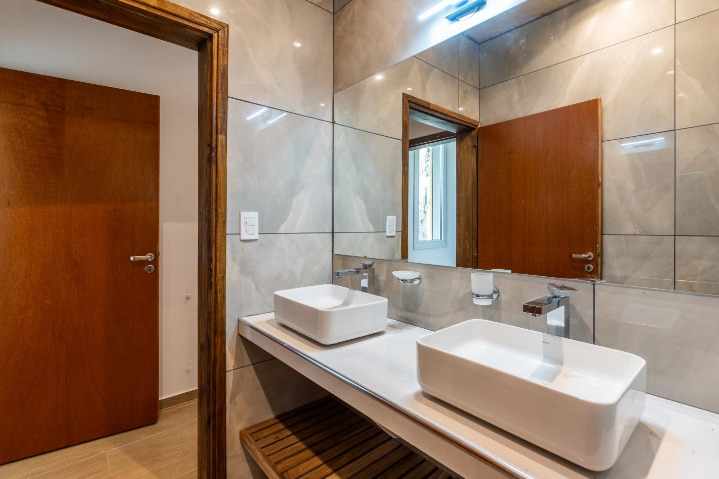 Alquiler casa Villarobles Serena 