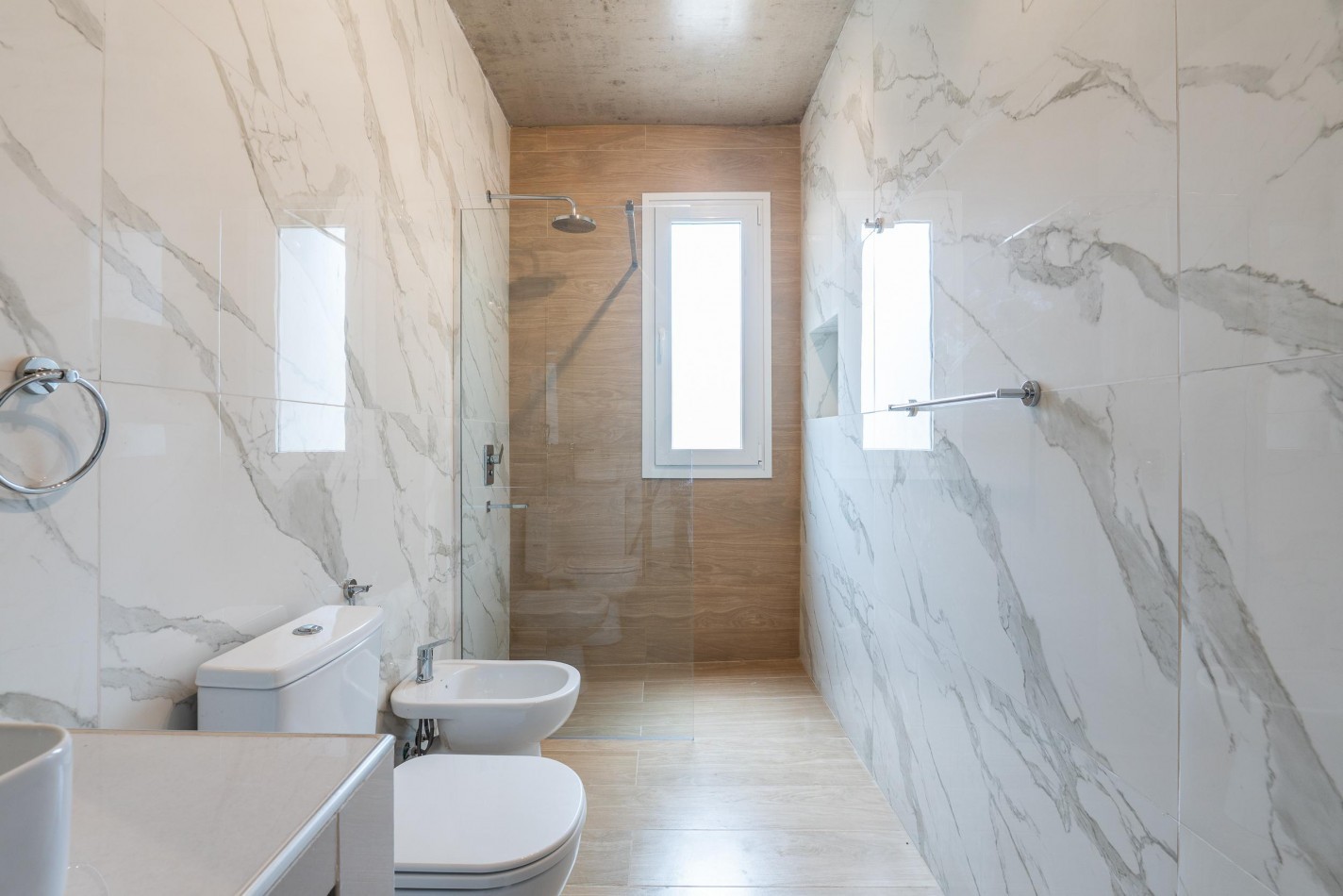 Alquiler casa Villarobles Serena 