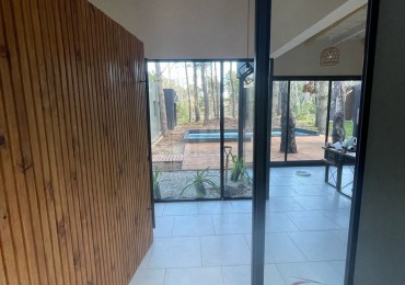Casa en venta y alquiler Villa Robles sere378