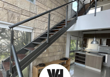 Departamento en venta Pinamar cerca del mar