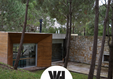 Casa en venta Costa Esmeralda Deportiva gas natural oportunidad