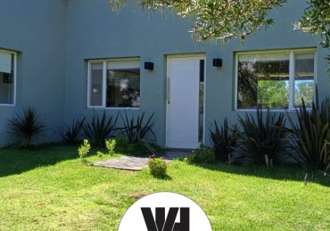 Casa Venta Costa Esmeralda permuta oportunidad permuta