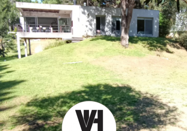 Venta Costa Esmeralda Deportiva