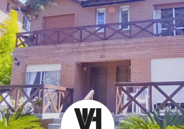 Venta departamento duplex Ostende mar Robette cochera oportunidad permuta