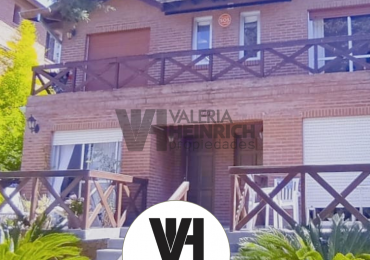 Venta departamento Ostende mar Robette cochera oportunidad