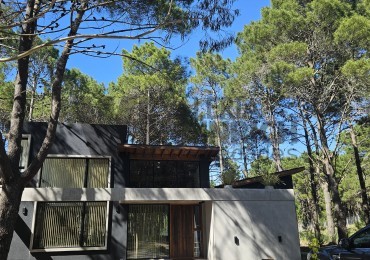 Casa en Villarobles Brisas cerca del mar 