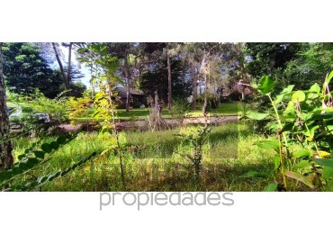 LOTE EN PINAMAR