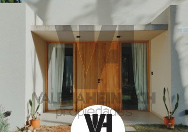 Casa venta Villarobles Albatros Piscina Hermosa oportunidad 
