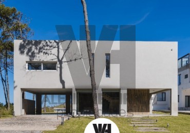 Casa venta cerca del mar Villarobles
